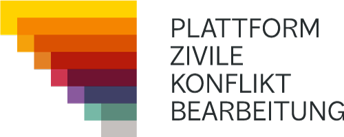 Logo PZKB