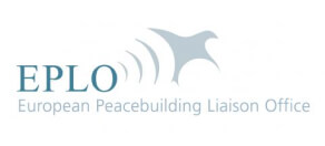 EPLO logo