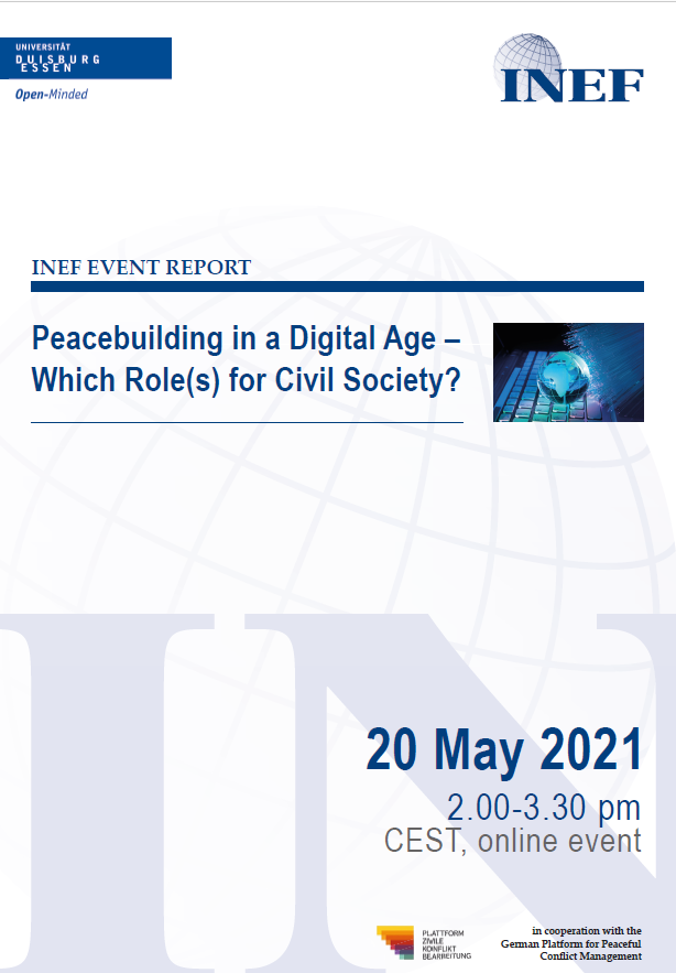 INEF-Report-_Peacebuilding-in-a-digital-age