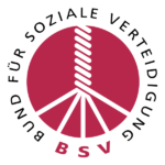 Bund Für Soziale Verteidigung