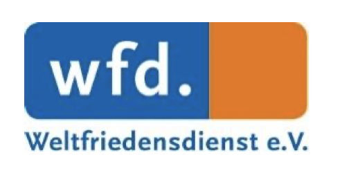 0_LOGO_Weltfriedensdienst