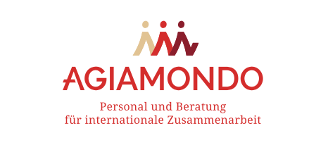 0_LOGO_Agiamondo