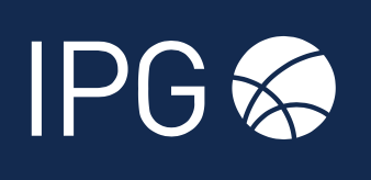 LOGO_ipg